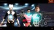 Hero - Game Of Multivers full Episode - 359_ Season Finale _Sony SAB