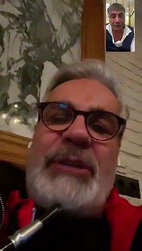 Devlet-mafya ilişkisinin medya ayağı da ortaya saçıldı: Hadi Özışık -2