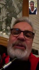 Devlet-mafya ilişkisinin medya ayağı da ortaya saçıldı: Hadi Özışık -2