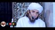 ALLAH Ko Kaise Log Pasand Hain - Mufti Tariq Masood Speeches