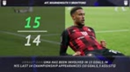 5 Things - Brentford's play-off curse continues