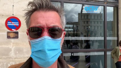 Déconfinement :  et vous ? Qu'allez-vous prévu pour la réouverture des terrasses ?