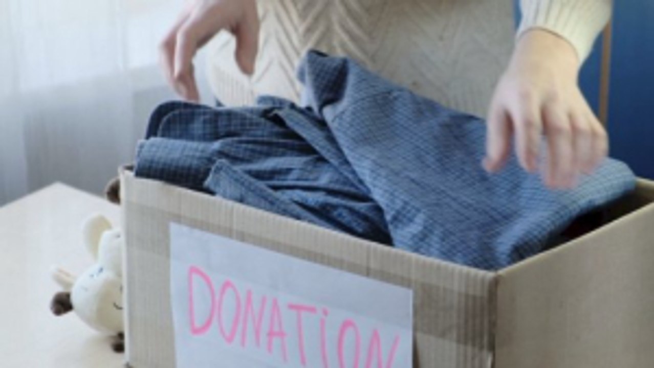 How You Can Make the Best Decisions When it Comes To Charitable Donations