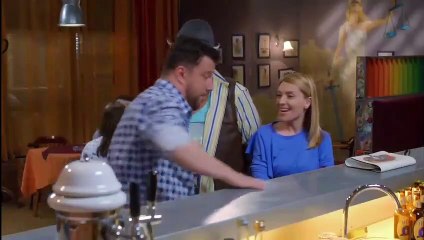 Ne diraj mi mamu Ep 3