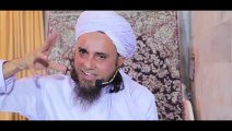 Jinnat ki Haqeeqat - Very Important Bayan - Mufti Tariq Masood Speeches