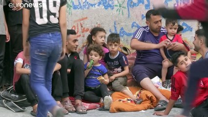 Венгрия не подписала призыв ЕС к прекращению огня на Ближнем Востоке