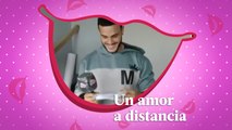 En Boca de Todos: Vania Bludau sorprendió a Mario Irivarren con tierna carta de amor