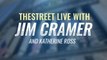 TheStreet Live Recap: Everything Jim Cramer Is Watching 5/18/21