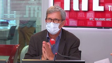 Le monde tel qu'il est du 18 mai 2021