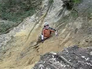 enduro lancer de ktm