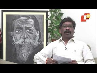 2nd Surge Of Covid-19 | Maharashtra May Impose Lockdown