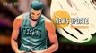 Celtics News: Jayson Tatum on Celtics' Mentality, Celtics vs Wizards Play-In