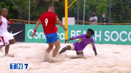 td7-victoria-ante-turcos-caico-le-dara-boleto-a-la-sele-a-cuartos-de-premundial-180521