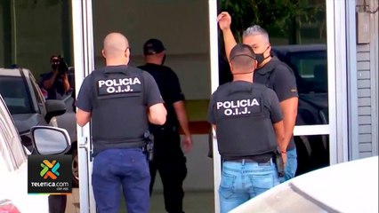 tn7-oij-allano-consorcio-dedicado-a-cobro-de-deudas-por-robo-de-vehiculos-180521