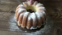 Pro Bakers Share Their Favorite Bundt Pans in Honor of Nordic Ware's 75th Anniversary
