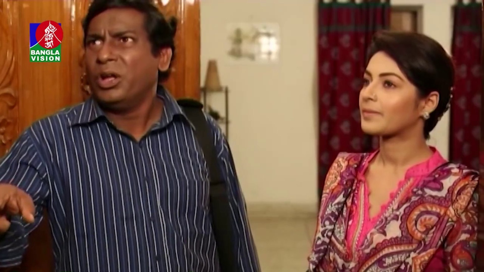 Gey porno rus yigitlar eshak