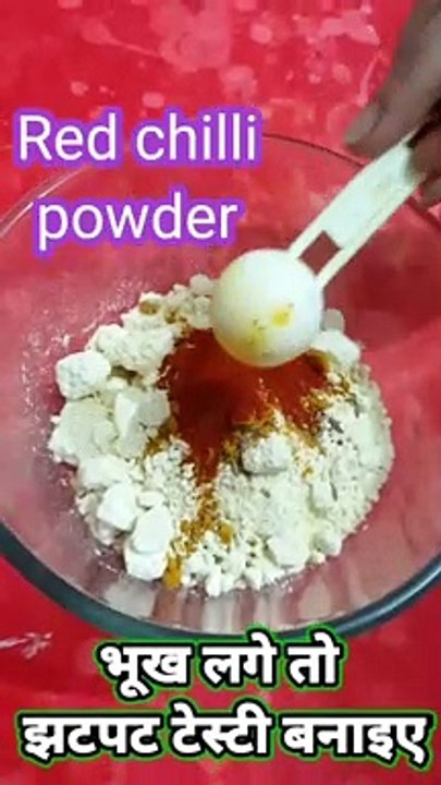 भूख लगे तो झटपट टेस्टी bread Pakora बनाइए #Shorts #Simple bread Pakoda Recipe #Bread Pakora #crispy Pakod By Safina kitchen a