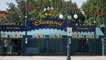 Disneyland Paris Is Reopening in June With New Rides, Selfie Spots, and a New Hotel