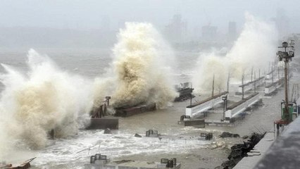 Here's what challenges left for navy by cyclone Tautkae