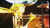 Bon Jovi - Live at Yokohama Arena | Pro Shot Remaster! | Yokohama 1991