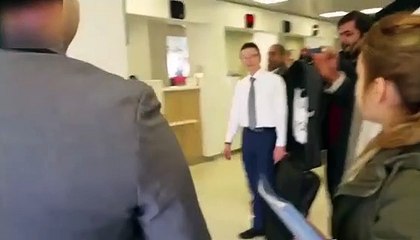 Gezi’de ‘işemeli, s….lı’ diye hakaretler yağdırdı… Şimdi Oda TV provokasyonu için tekrar sahnede!