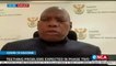 Mkhize says challenges should be expected in Phase 2