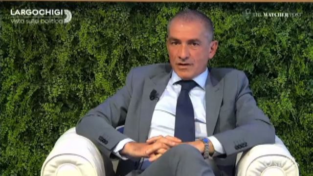 Peste suina, Costa: emergenza per settore vale oltre 20 miliardi