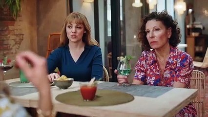 Plus Belle la Vie - Le plan des mistraliens pour retenir Romain