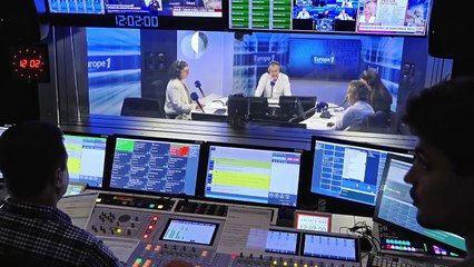 Ehpad : 18 familles de résidents déposent 30 plaintes contre Korian