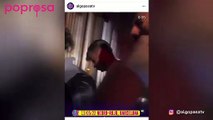 La discoteca donde Piqué conoció a su nueva churri | Vídeo de Algo Pasa TV