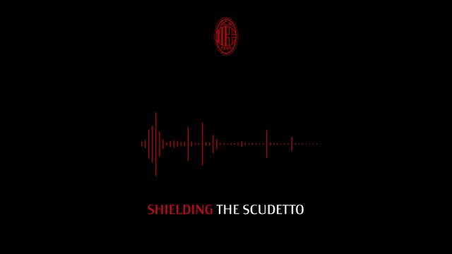 Shielding the Scudetto