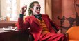Une suite à Joker confirmée par son réalisateur sur Instagram avec Joaquin Phoenix de retour