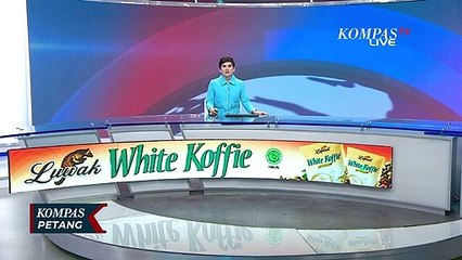 Umat Hindu Rayakan Hari Raya Galungan, Sembahyang Dibagi Beberapa Sesi Guna Kurangi Kerumunan