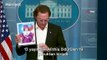 ABD’li oyuncu McConaughey’den Beyaz Saray’da silah kontrolü çağrısı