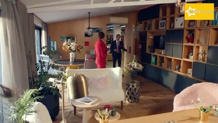 Ligue Para Meu Agente (Menajerimi Ara) portugues episodio-37