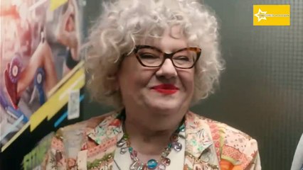 Ligue Para Meu Agente (Menajerimi Ara) portugues episodio-39