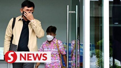 'Joe Ferrari' and co get life for the murder of suspected drug dealer