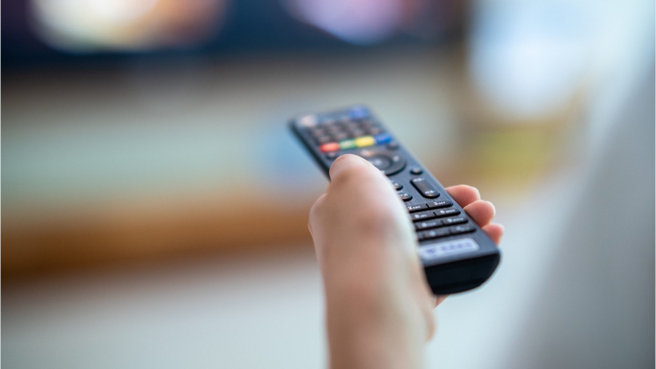 Comment résilier son contrat Canal Plus ?