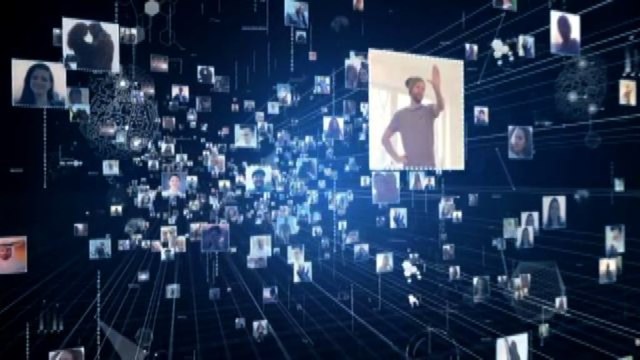 Le sfide per le imprese del futuro: cybersecurity e nuovi talenti