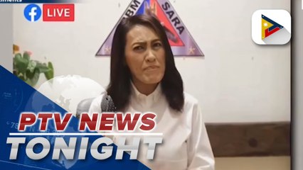 Ai-Ai Delas Alas, Darryl Yap declared 'persona non grata' by QC Council for disrespecting city seal