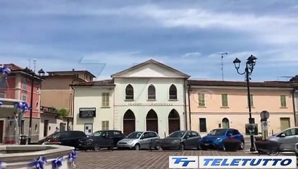 Video News - ELEZIONI COMUNALI: GOTTOLENGO