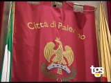 Voto di scambio, arrestato candidato di Forza Italia al consiglio comunale di Palermo