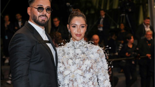 VOICI : Des menaces de mort contre moi, et mes enfants : l'agent immobilier dénoncé par Nabilla profère de lourdes accusations contre Thomas (1)