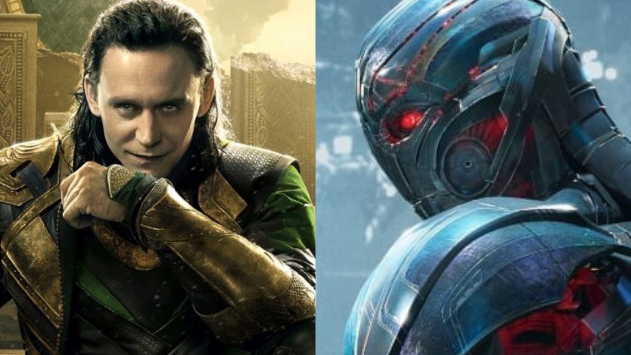Marvel : 5 méchants du MCU qui mériteraient d'a...