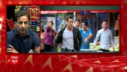 Salman Khan Case: 'Lawrence Bishnoi denies his involvement', says Delhi Police | Bharat Ki Baat