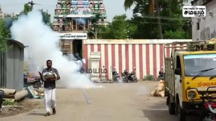 Video herunterladen: இம்புட்டு தான் திராவிட மாடல்; ஆர் பி உதயகுமார்!