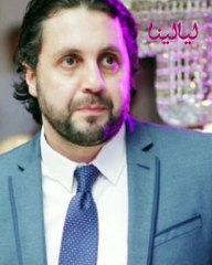 نجوم مهندسين صاروا توب 10 مشاهير