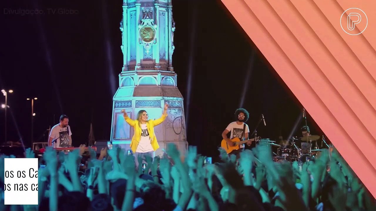 Marília Mendonça: CPI do Sertanejo reacende polêmica em antigo projeto da cantora. Entenda!