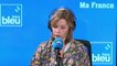 La Première ministre Elisabeth Borne s’excuse après son échange polémique avec une femme en fauteuil roulant: "Je n’ai pas eu l’intention de la blesser"