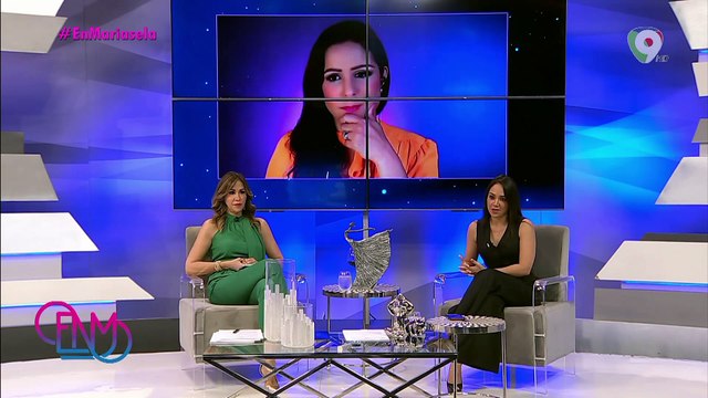 La Diana Actos Fúnebres del Ministro Orlando Jorge Mera Esta Noche Mariasela